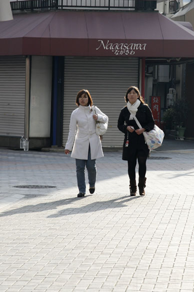 写真12