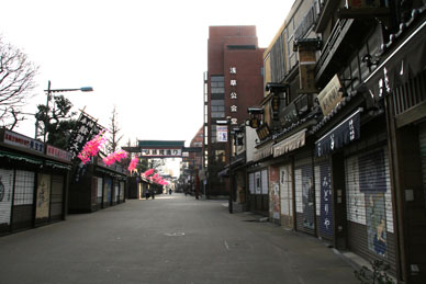 写真12