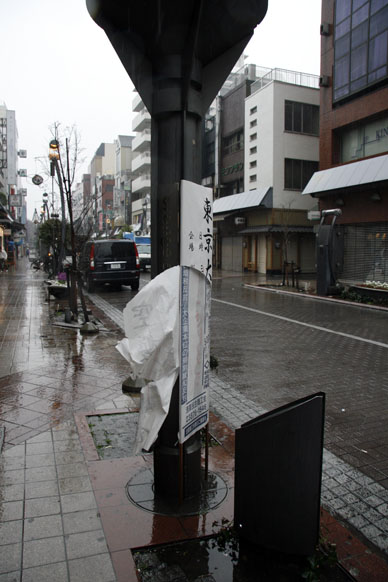 写真12