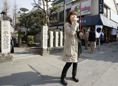 写真12