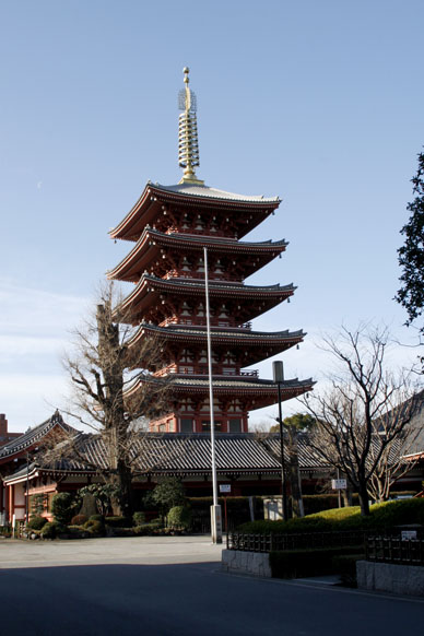 写真3