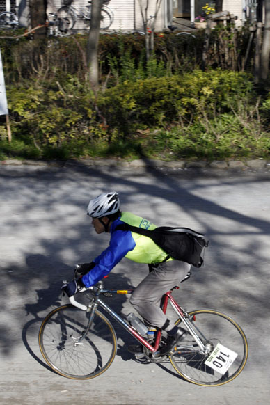 写真12