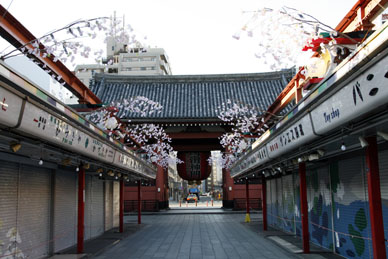 写真000