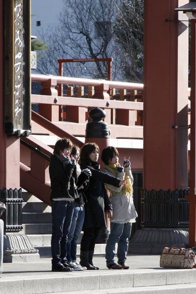 写真7