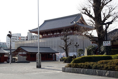 写真3
