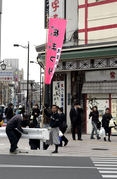 写真12
