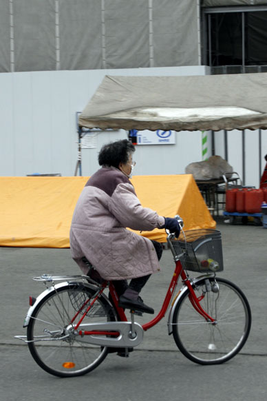 写真9