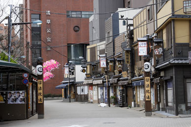 写真12