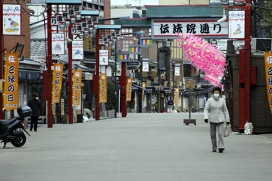 写真12