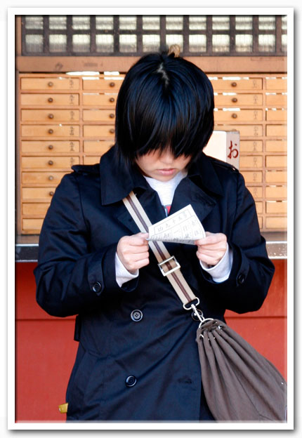 写真1