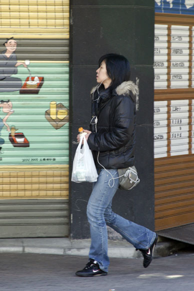 写真12