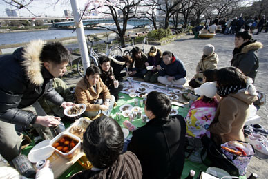 写真12