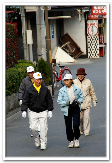 写真1