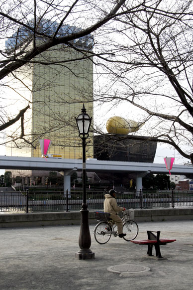 写真12