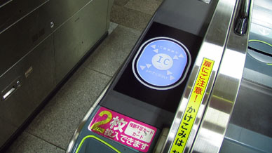 写真12
