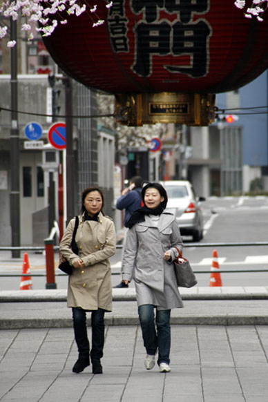 写真2