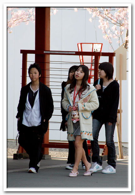 写真1