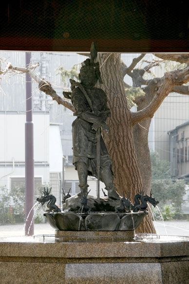 写真12