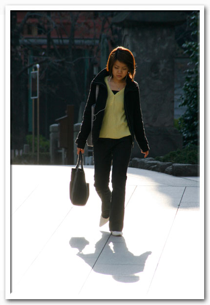 写真1