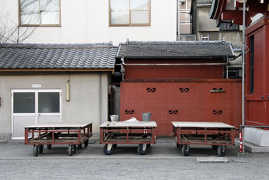 写真10