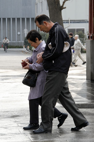 写真3