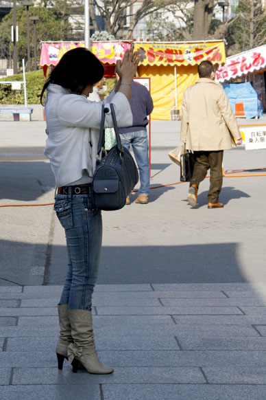 写真7