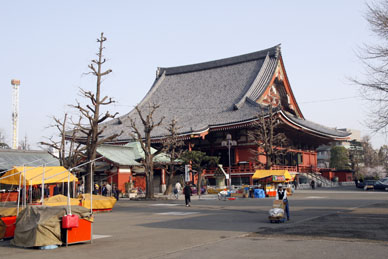 写真2