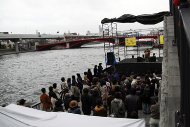 写真12