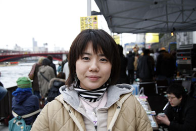 写真12