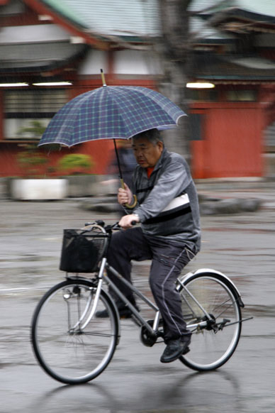 写真9