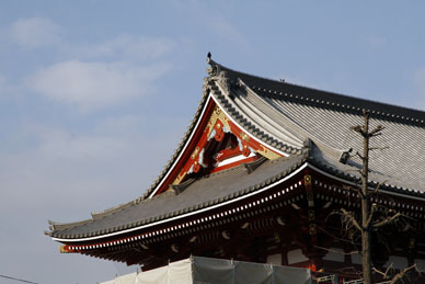 写真3