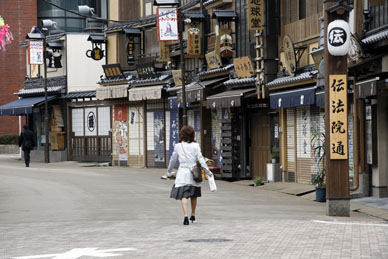 写真12