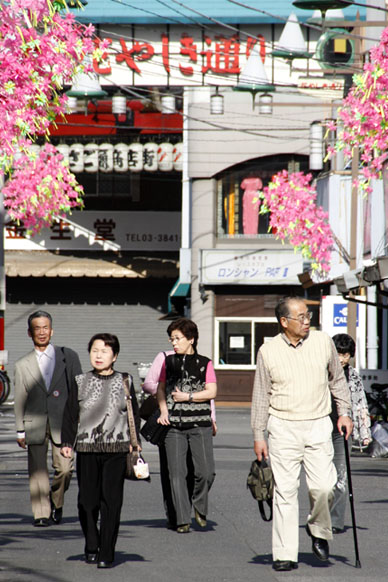 写真12