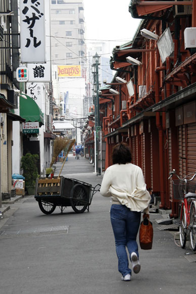 写真7