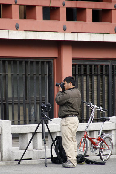 写真3