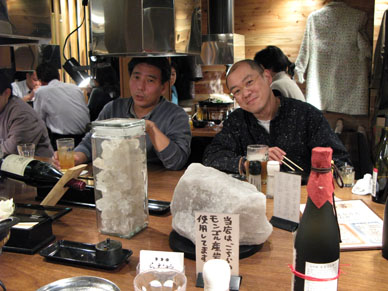 写真12