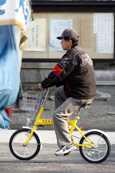 写真3