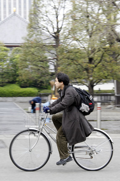 写真12