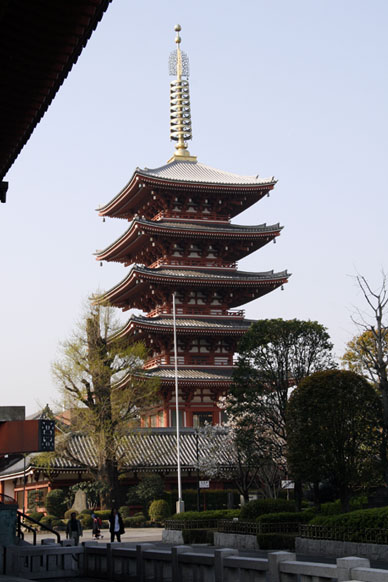 写真3
