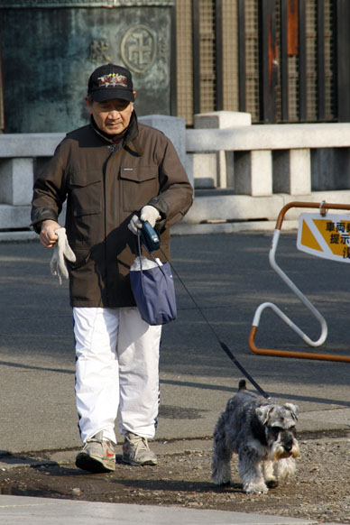 写真3