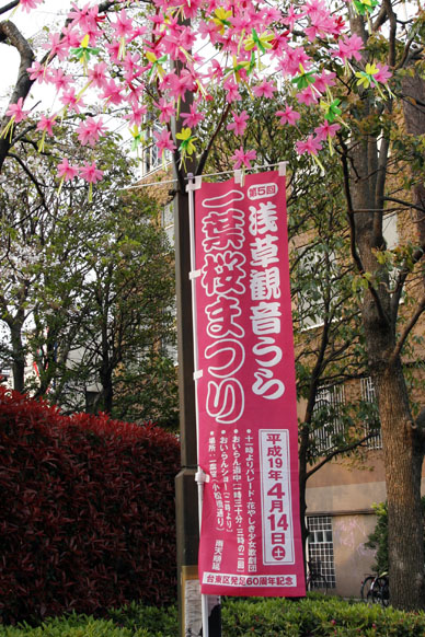 写真12