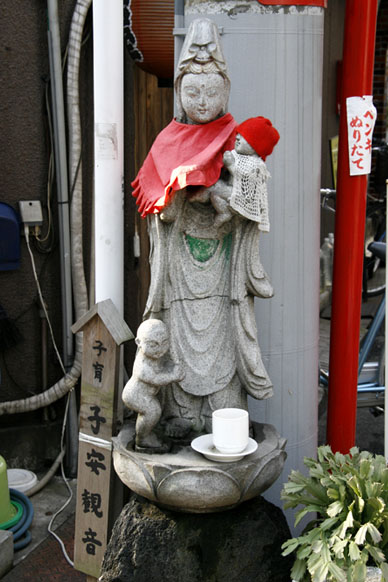 写真12