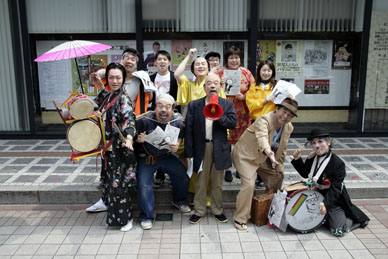 写真12