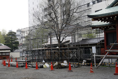 写真10