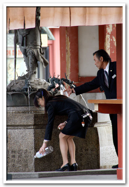 写真1