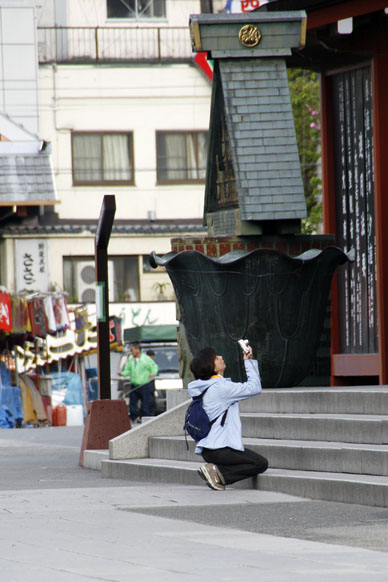 写真3