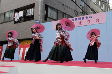 写真12
