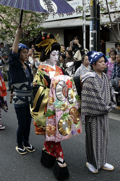 写真12