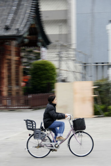 写真7