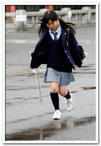 写真1